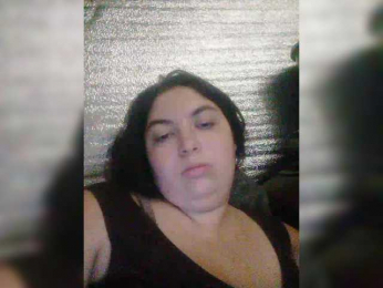 ZaraZaZa- webcam bongacams model stream image