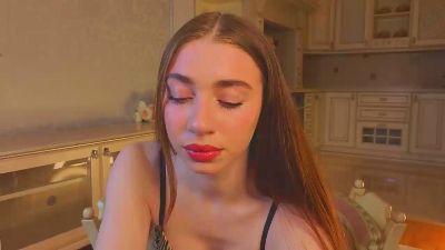 LilianHathaway webcam cam4 model stream image