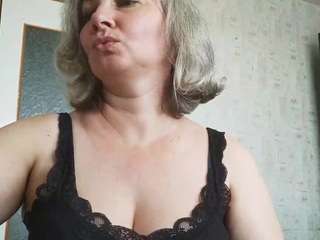 edithmanning webcam model stream image