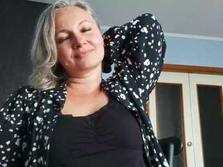 edithmanning webcam model stream image