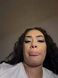 CarmelaAnthony webcam model stream image