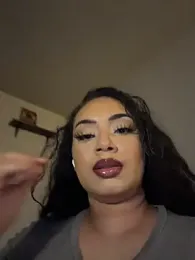 CarmelaAnthony webcam model stream image