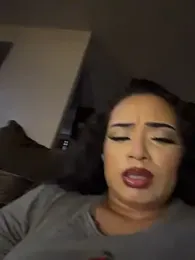 CarmelaAnthony webcam model stream image