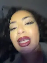 CarmelaAnthony webcam model stream image