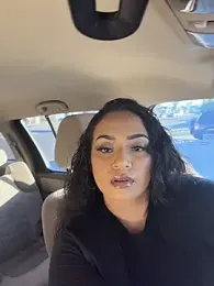 CarmelaAnthony webcam stripchat model stream image