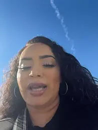 CarmelaAnthony webcam model stream image