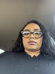 CarmelaAnthony webcam model stream image