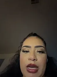 CarmelaAnthony webcam model stream image