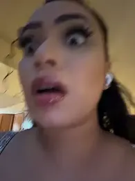 CarmelaAnthony webcam model stream image