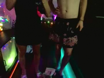 thecarrguyy webcam model stream image