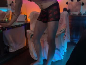 thecarrguyy webcam model stream image