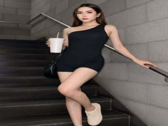 DahliaStarsi webcam model stream image