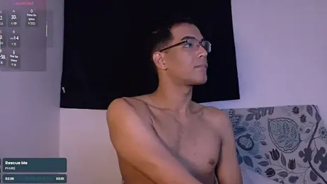 Pikashu7u7 webcam model stream image