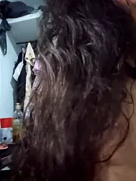 demonaughtyyy webcam model stream image