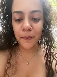 demonaughtyyy webcam stripchat model stream image