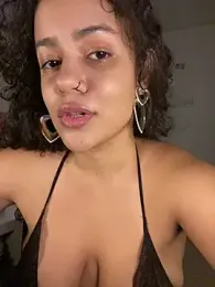 demonaughtyyy webcam stripchat model stream image