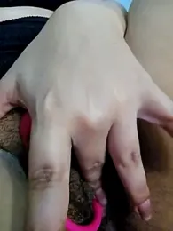 demonaughtyyy webcam model stream image