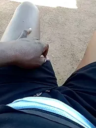 2soyte webcam model stream image