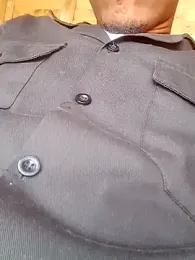 2soyte webcam model stream image