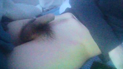 max19__ webcam model stream image