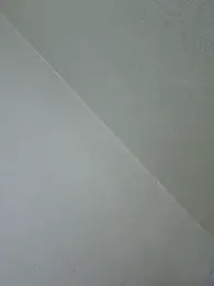 sklkeee05 webcam stripchat model stream image