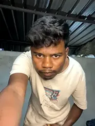 banty05 webcam model stream image