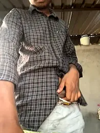 banty05 webcam model stream image