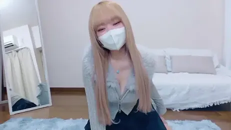 Rinka_Icup_xx webcam stripchat model stream image