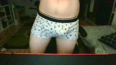 Dadddiessboy04 webcam model stream image