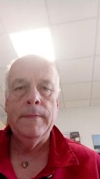 hotte1965hot webcam model stream image