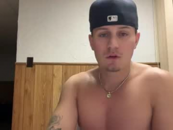 buzz5127 webcam model stream image