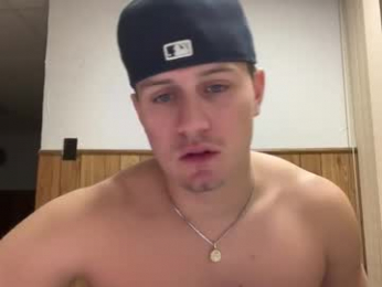 buzz5127 webcam model stream image