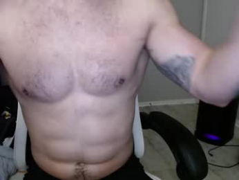 jay_slayz webcam model stream image
