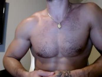 jay_slayz webcam model stream image