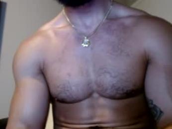 jay_slayz webcam model stream image