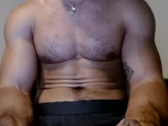 jay_slayz webcam model stream image