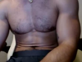 jay_slayz webcam model stream image