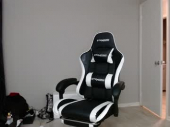 jay_slayz webcam model stream image