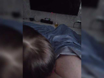 O---R webcam model stream image