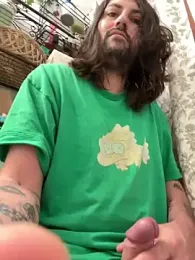 crashnasty webcam model stream image