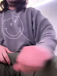 crashnasty webcam model stream image