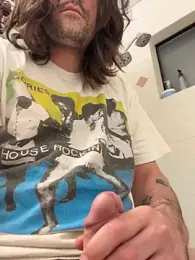 crashnasty webcam model stream image