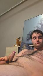 Robi2005x webcam model stream image