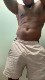 Mambanegra33 webcam model stream image