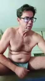 miki206 webcam cam4 model stream image