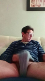 miki206 webcam cam4 model stream image