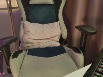 Oh_Pelageya webcam bongacams model stream image
