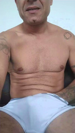 BoyBrutos webcam cam4 model stream image