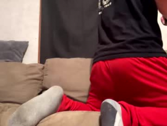 snoochiepoochies webcam model stream image