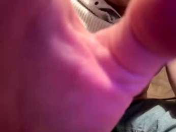 snoochiepoochies webcam model stream image